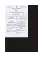 proc no 8-88.pdf